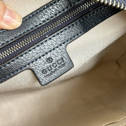 Gucci BAG Premium