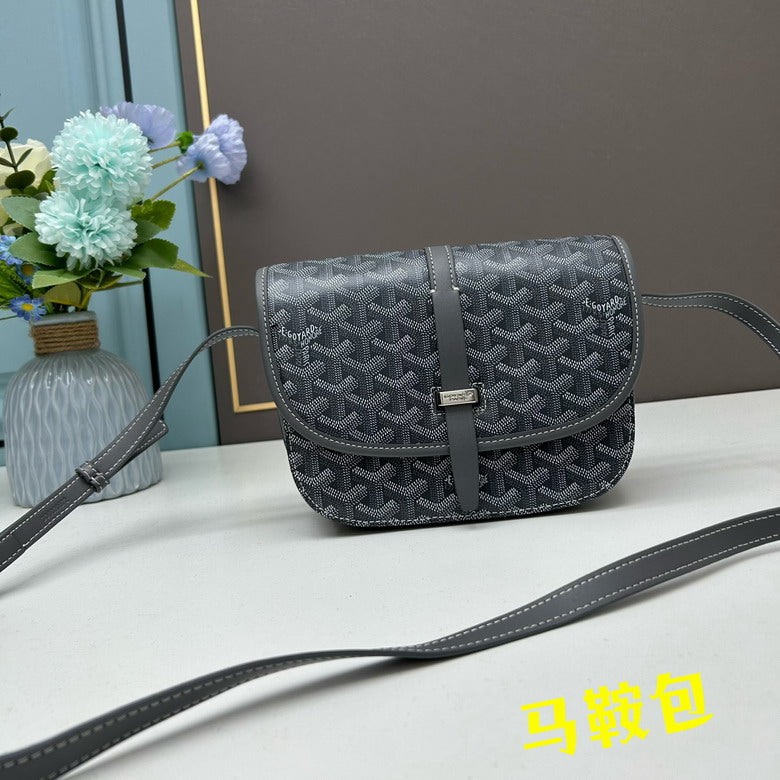Goyard Bag Premium
