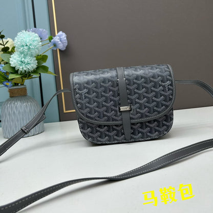 Goyard Bag Premium