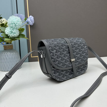 Goyard Bag Premium