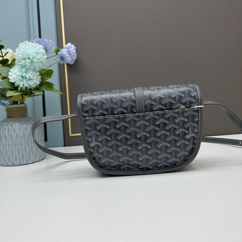 Goyard Bag Premium