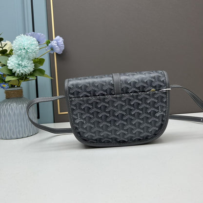 Goyard Bag Premium