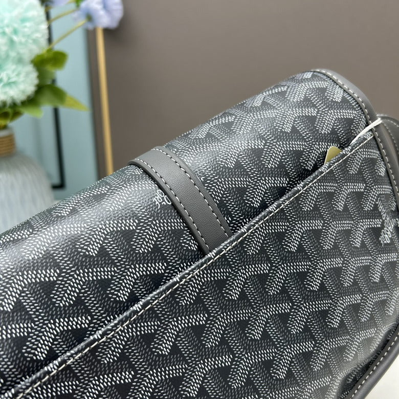 Goyard Bag Premium