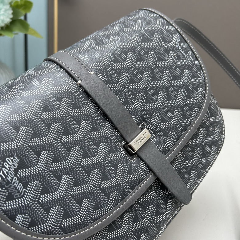 Goyard Bag Premium