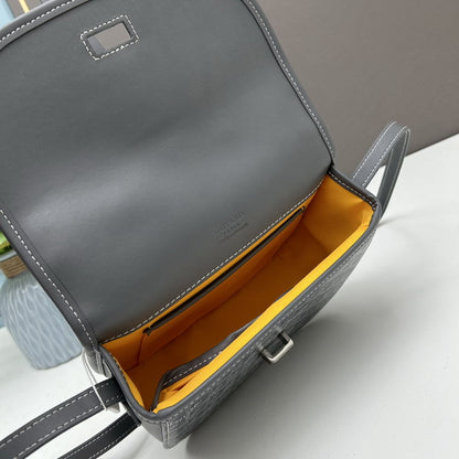 Goyard Bag Premium