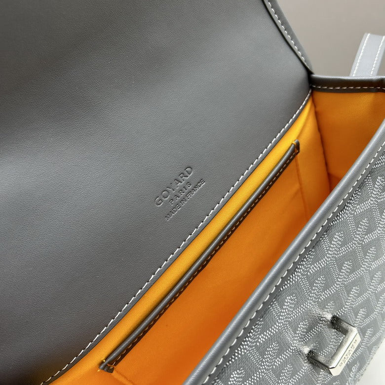 Goyard Bag Premium