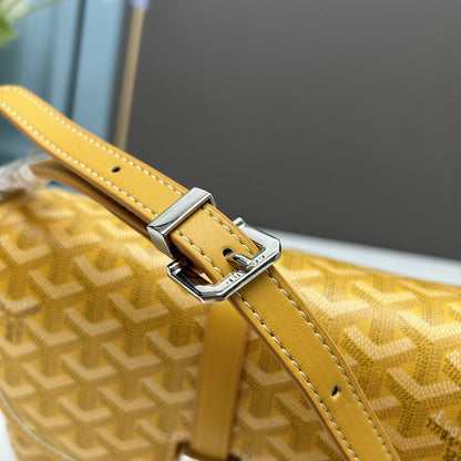 Goyard Bag Premium