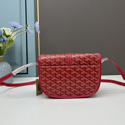 Goyard Bag Premium