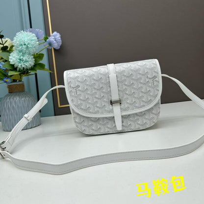 Goyard Bag Premium