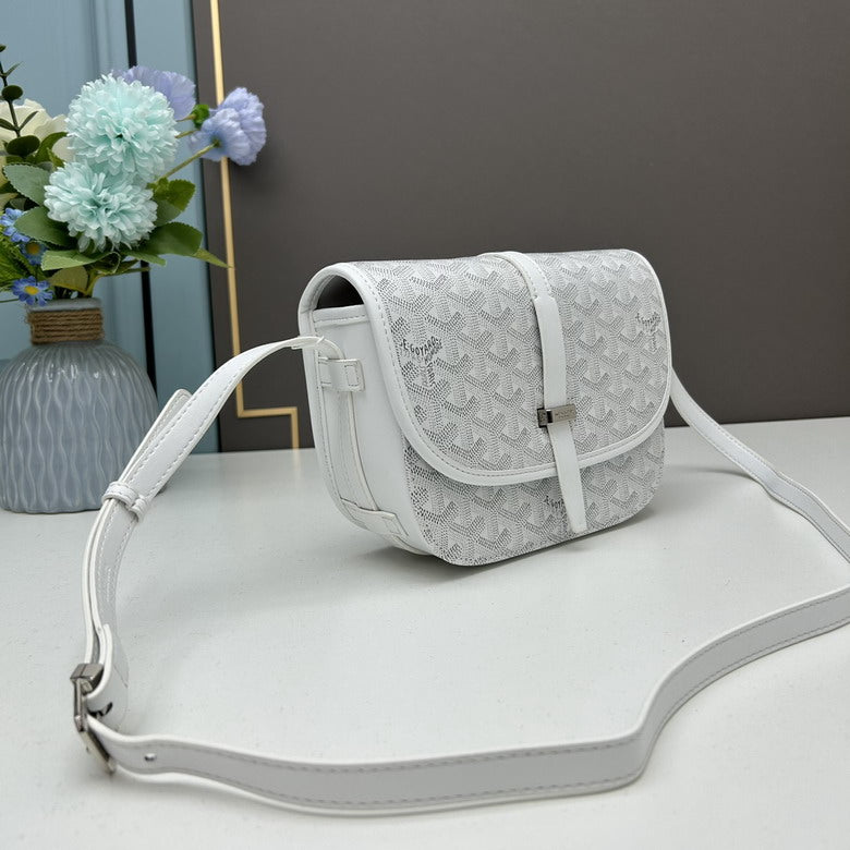 Goyard Bag Premium
