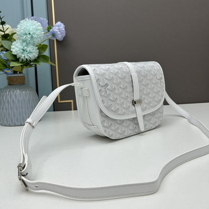 Goyard Bag Premium