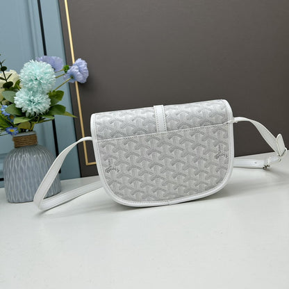 Goyard Bag Premium