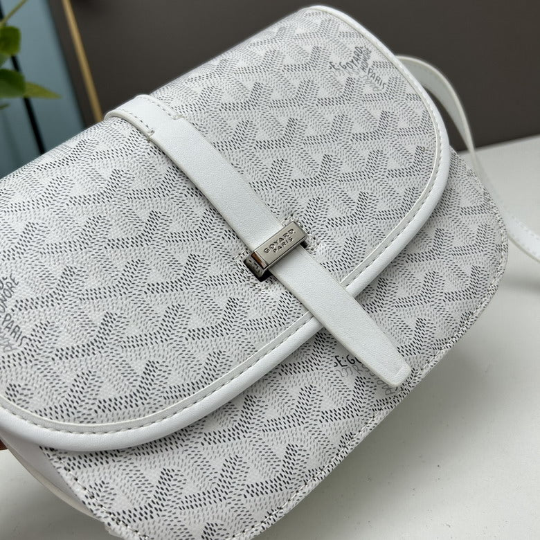 Goyard Bag Premium