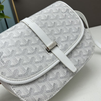 Goyard Bag Premium
