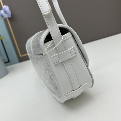 Goyard Bag Premium