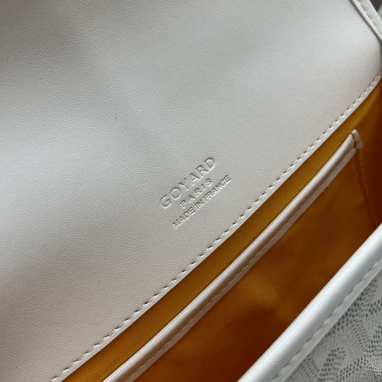 Goyard Bag Premium