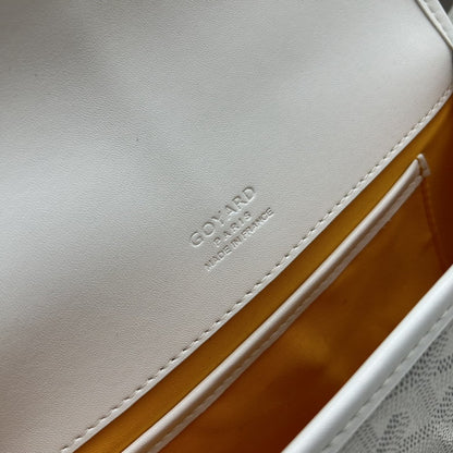 Goyard Bag Premium
