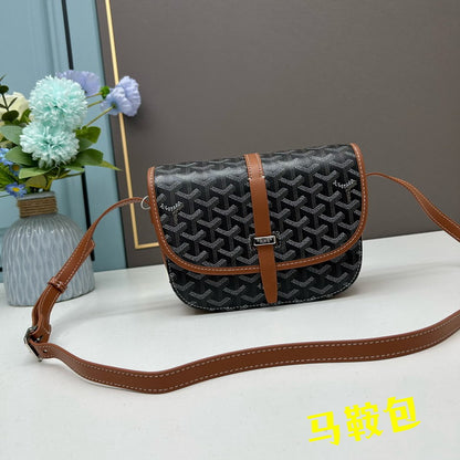 Goyard Bag Premium