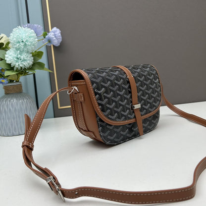 Goyard Bag Premium