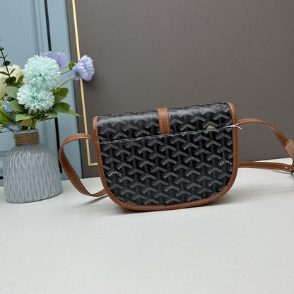 Goyard Bag Premium