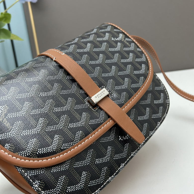 Goyard Bag Premium