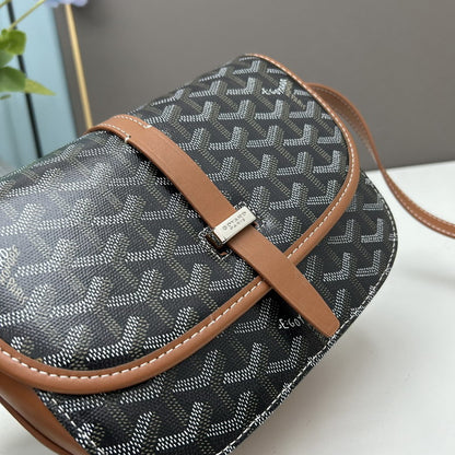Goyard Bag Premium