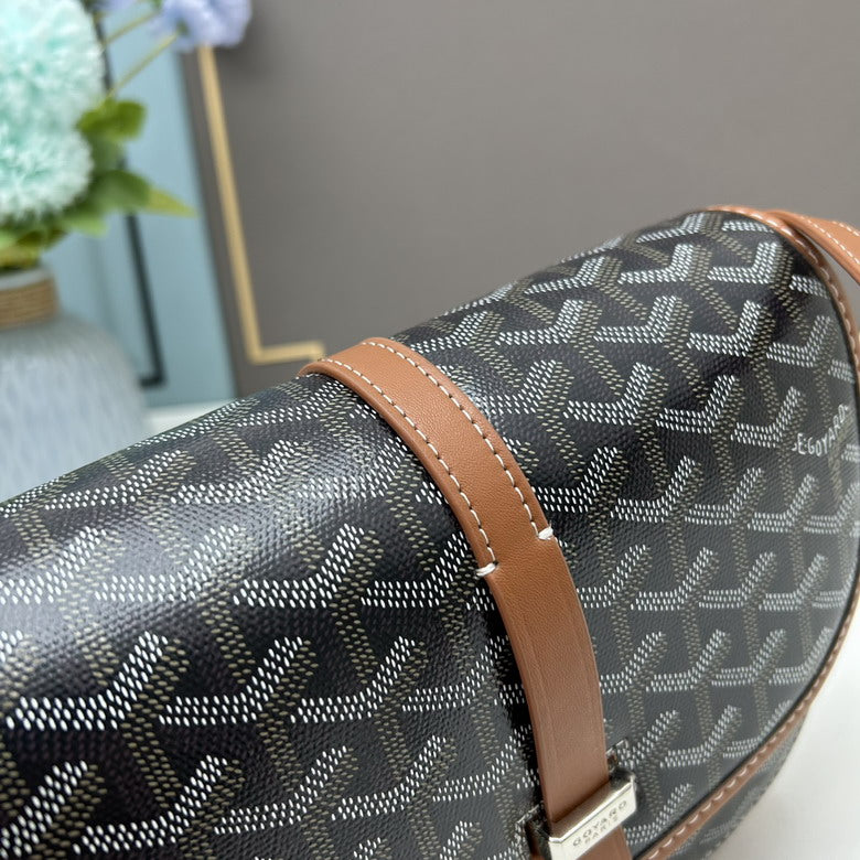 Goyard Bag Premium