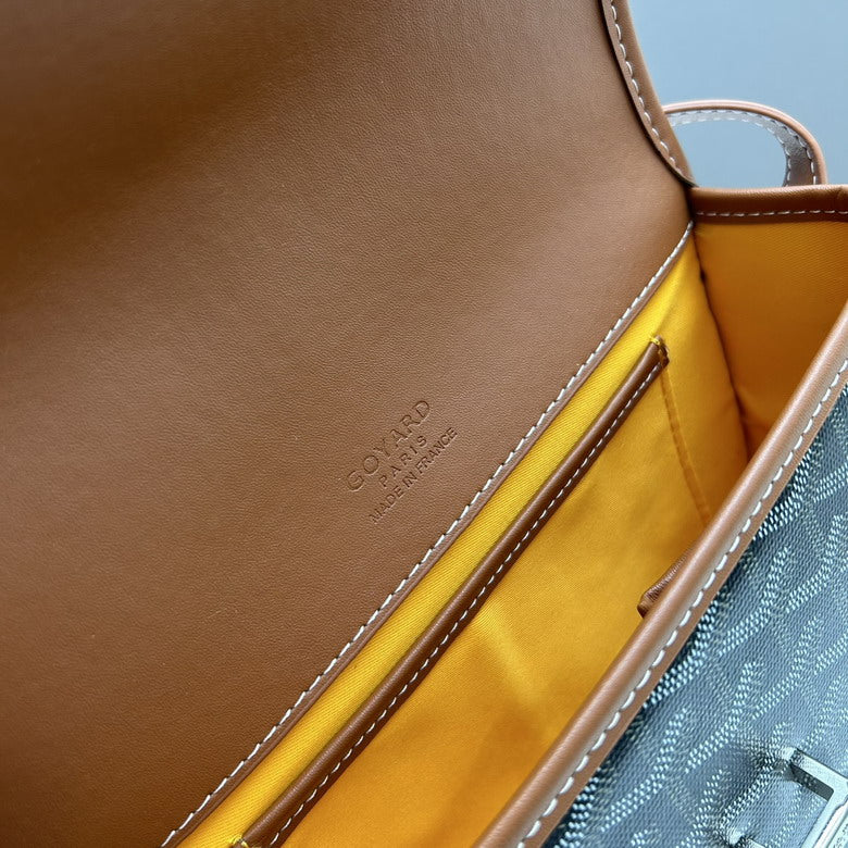 Goyard Bag Premium