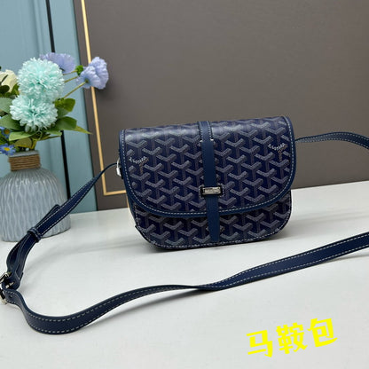 Goyard Bag Premium