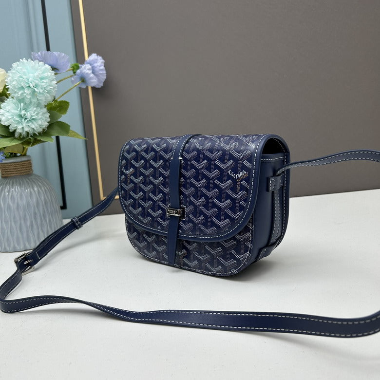 Goyard Bag Premium