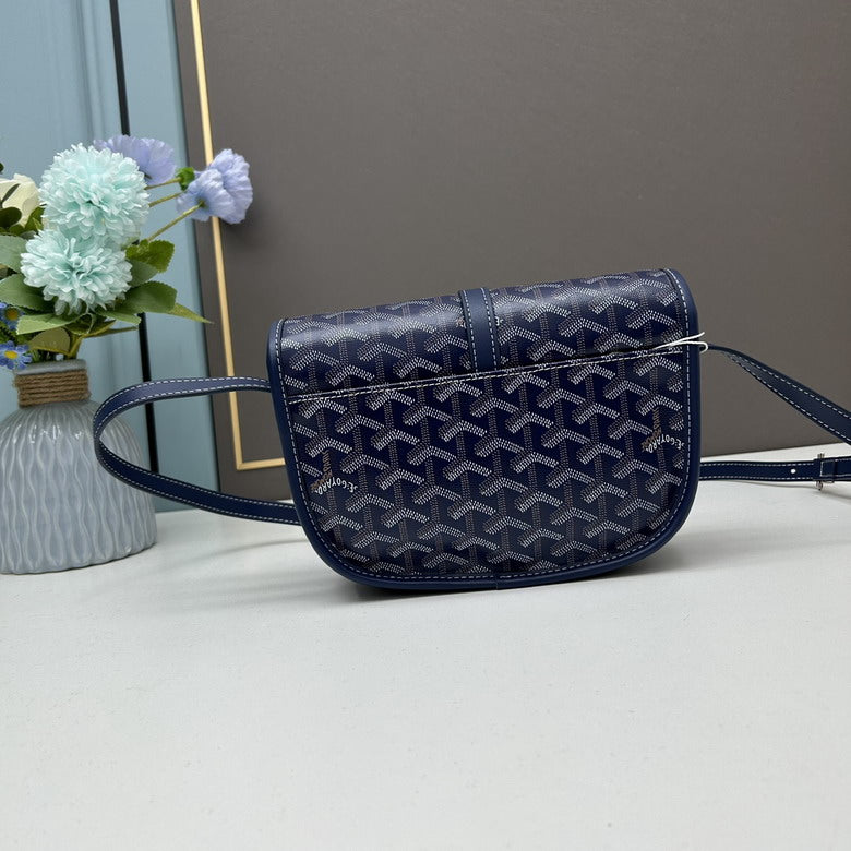 Goyard Bag Premium