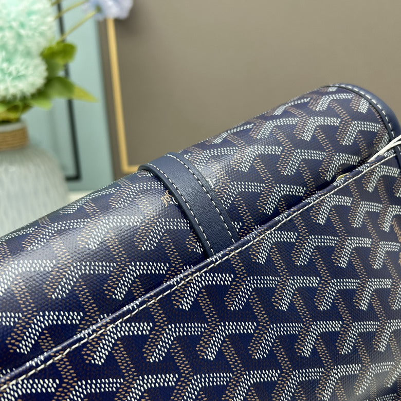 Goyard Bag Premium