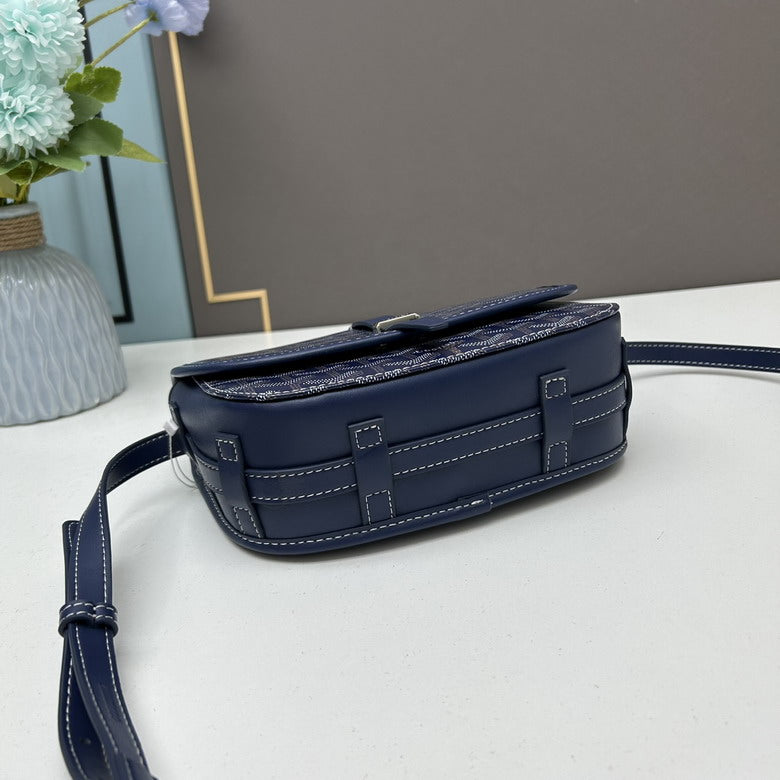 Goyard Bag Premium