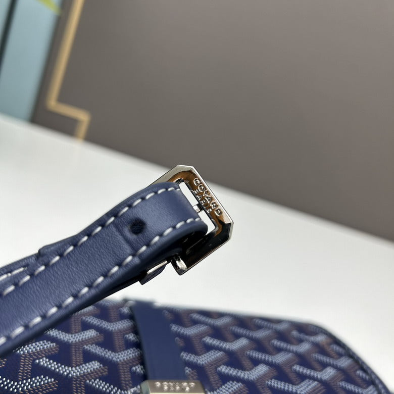 Goyard Bag Premium