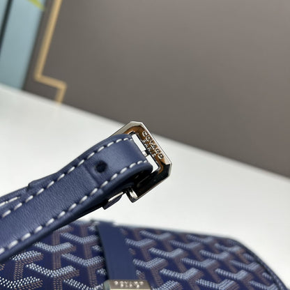 Goyard Bag Premium