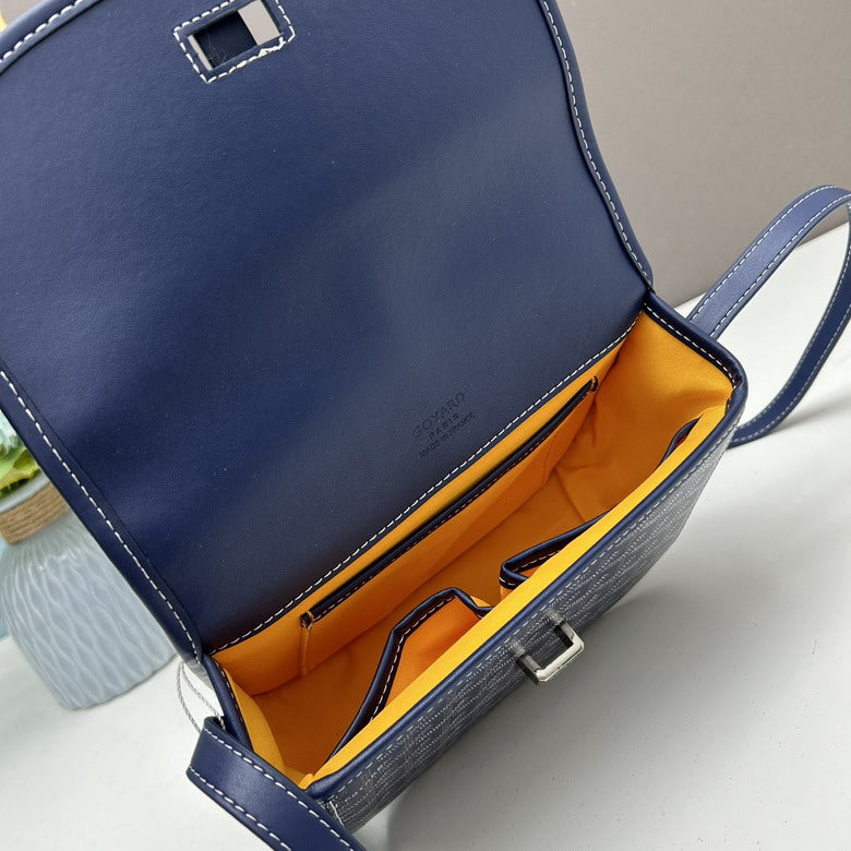 Goyard Bag Premium