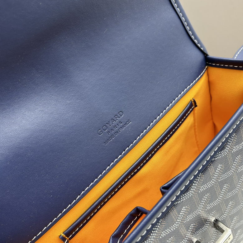 Goyard Bag Premium