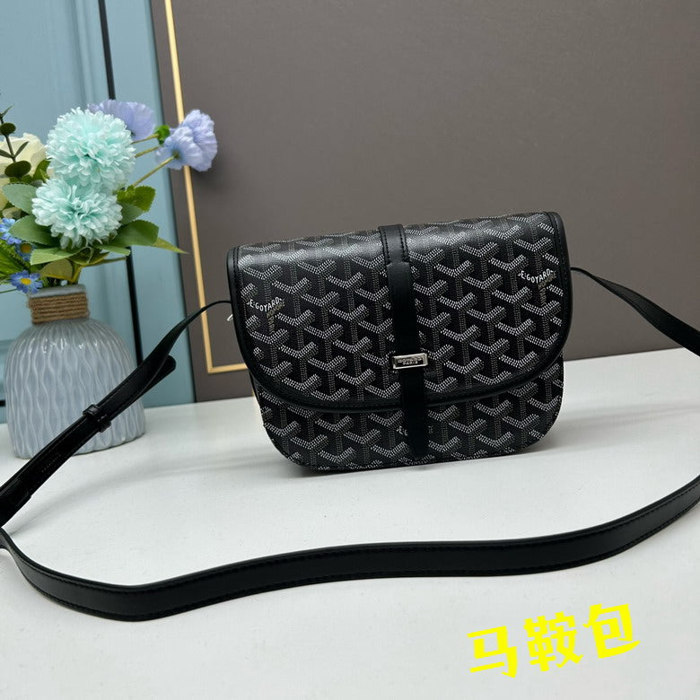 Goyard Bag Premium