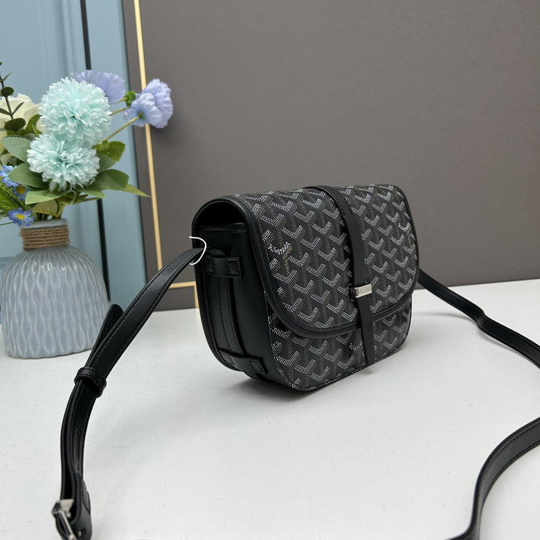 Goyard Bag Premium