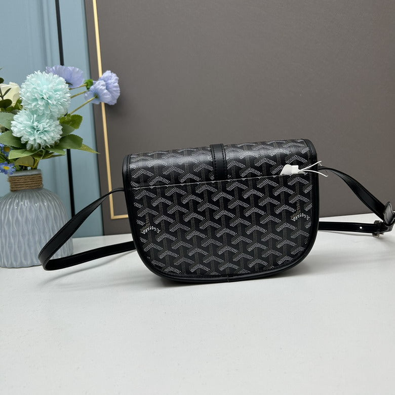 Goyard Bag Premium