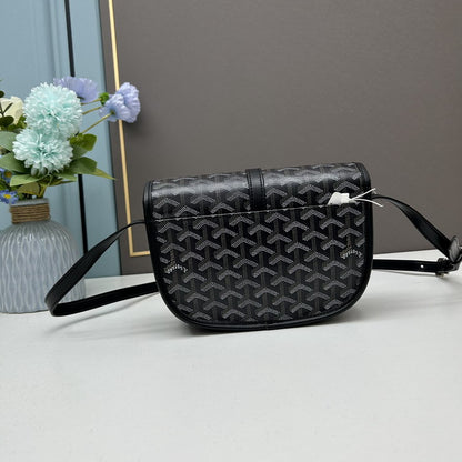 Goyard Bag Premium