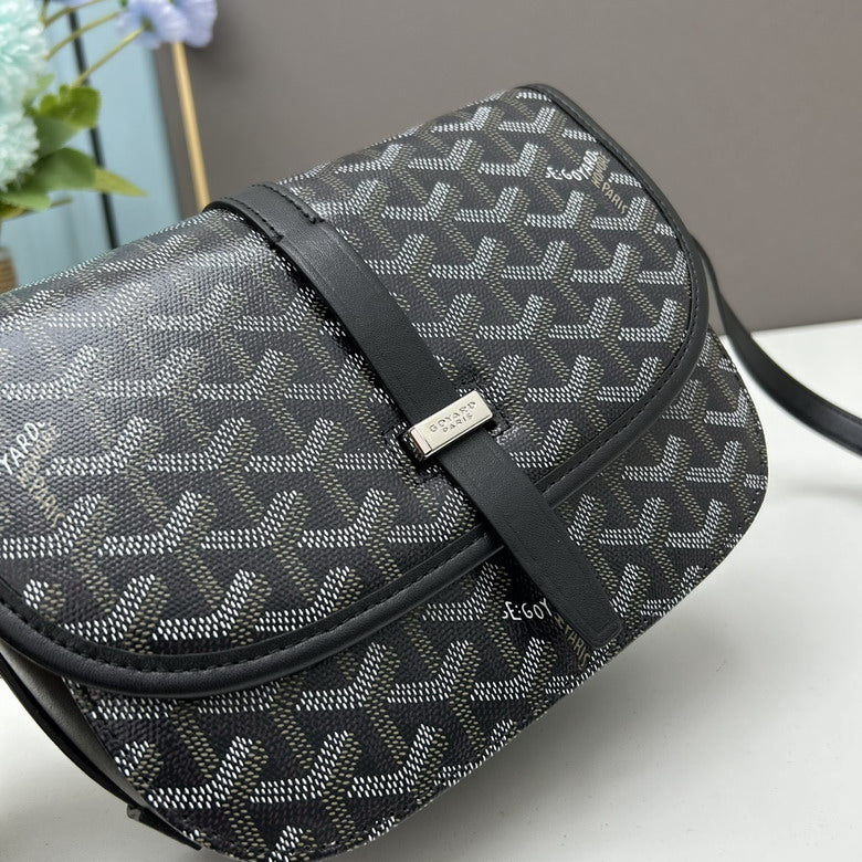 Goyard Bag Premium