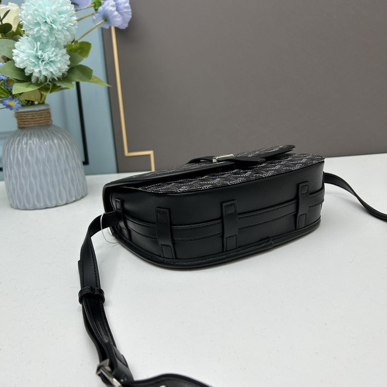 Goyard Bag Premium