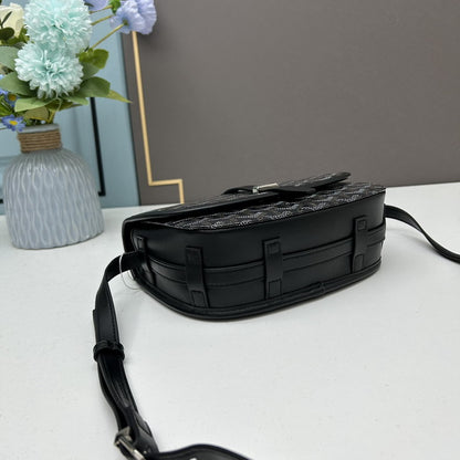 Goyard Bag Premium
