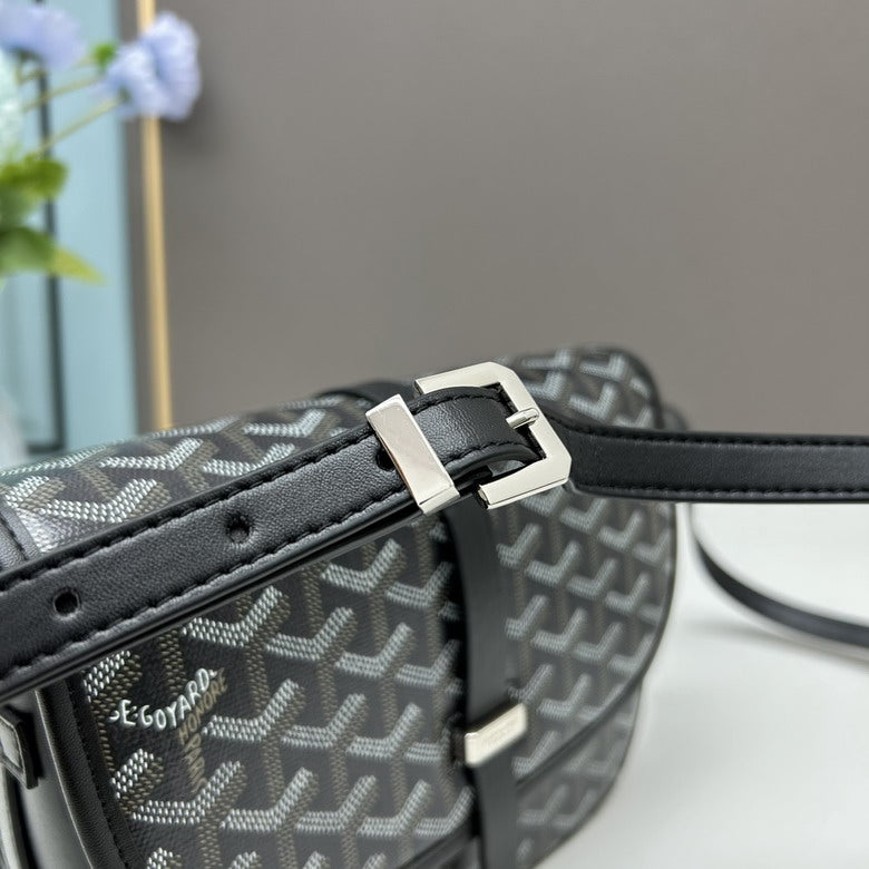 Goyard Bag Premium