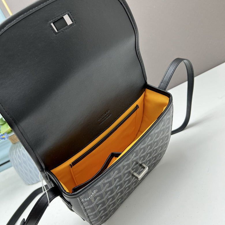 Goyard Bag Premium