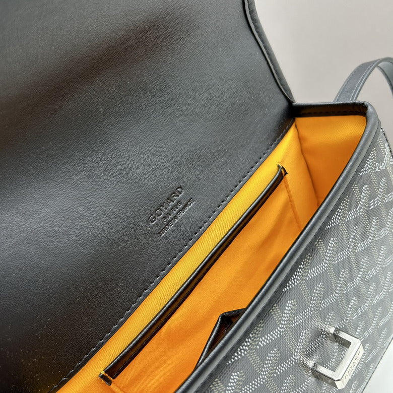 Goyard Bag Premium