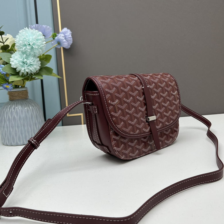 Goyard Bag Premium