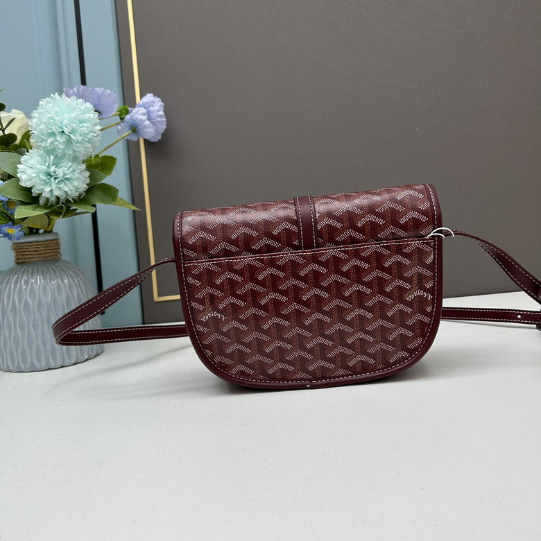 Goyard Bag Premium