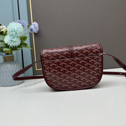 Goyard Bag Premium